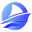 上海seo優(yōu)化公司-網(wǎng)站優(yōu)化排名-網(wǎng)絡(luò)競(jìng)價(jià)推廣-品牌傳播-ASO優(yōu)化外包-途闊營(yíng)銷