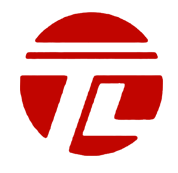 貴州同力消防技術(shù)服務(wù)有限公司_消防工程技術(shù)咨詢_同力消防技術(shù)_消防設(shè)施檢測_消防安全評(píng)估
