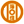 卷板機(jī)_三輥卷板機(jī)_四輥卷板機(jī)-南通特力鍛壓機(jī)床有限公司