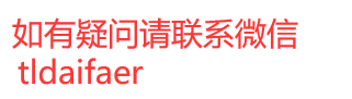 淘米-每天千款優(yōu)惠券秒殺，一折限時瘋搶！