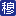 天穆網(wǎng)-京津冀新門戶-天津經(jīng)濟(jì)-天津文化-天津公益