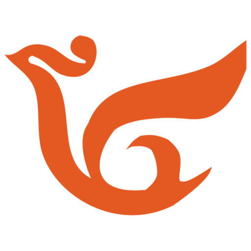 途鳥吧 – 中小學(xué)視頻網(wǎng)課共享平臺