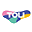 toli地毯-東理地板-東理墻紙-上海晶陽工貿有限公司