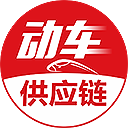 動車供應鏈—跨境B2B交易服務平臺