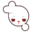 圖輕