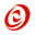 中恒遠(yuǎn)策官方網(wǎng)站 www.topbrain.cn