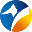 TopJUI前端框架 - 基于最新穩定版jQuery EasyUI構建