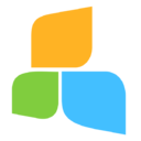上品軟件官網(wǎng)、上品軟件、數(shù)字OA辦公系統(tǒng)__移動(dòng)辦公OA_智慧辦公平臺(tái)領(lǐng)航者