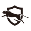 萬創(chuàng)投行