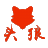 外貿(mào)獨立站_獨立站建設(shè)_跨境電商官網(wǎng)站建設(shè)-頭狼科技