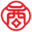 招商投資網(wǎng)