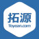 拓源網(wǎng) - 專業(yè)的zblog主題模版原創(chuàng)網(wǎng)站