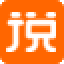 玩具說 - 泛玩具生態圈 - 中國玩具批發網_玩具品牌招商網_權威玩具媒體信息網