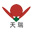 RQW輕質復合保溫材料_A級防火保溫材料_外墻保溫廠-營口天瑞新型建筑材料有限公司