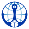 外貿代理公司-進口代理、出口代理公司-出口退稅代辦-中世通