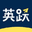 領導力線上培訓-企業管理培訓課程-培訓效果可視化-DDI英躍