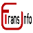 SAP生產(chǎn)制造企業(yè)ERP軟件_中小企業(yè)數(shù)字制造ERP信息化管理解決方案提供商_SAP ERP/MES/WMS_TransInfo 斯凱普斯信息技術有限公司