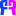 投融界｜國內(nèi)專業(yè)的一站式創(chuàng)業(yè)服務(wù)平臺