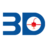 3D打印機(jī)，3D打印機(jī)廠家，陶泥3D打印機(jī)，深圳是創(chuàng)星元科技有限公司