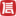 國內專業的數字認證服務平臺-權威認證 - 亞洲誠信/TrustAsia