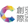 數(shù)字孿生-協(xié)議鏈接-創(chuàng)際信息科技