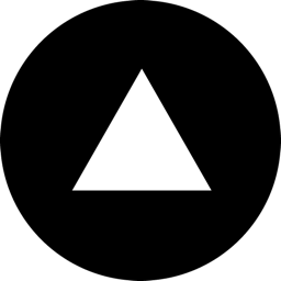 甘肅省天水市專業(yè)技術(shù)人員繼續(xù)教育網(wǎng)絡(luò)平臺(tái)-天水博通職業(yè)培訓(xùn)學(xué)校