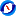 唐山微信小程序_唐山建站公司_唐山網(wǎng)站制作_唐山手機(jī)網(wǎng)站制作公司_唐山微信公眾號服務(wù)_唐山易誠建站