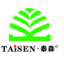 東莞市泰森自動化設(shè)備有限公司-氧化設(shè)備-電鍍設(shè)備