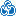 藍(lán)易云安全,藍(lán)易云cdn,高防cdn,cdn加速,香港cdn,網(wǎng)站加速