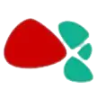 天天紀(jì)念網(wǎng)-網(wǎng)上紀(jì)念館,祭奠英烈,祭祀祖先,清明節(jié)掃墓！