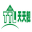 無錫市天天靚清潔服務有限公司