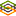 環(huán)形導軌-專業(yè)制造精密環(huán)形導軌環(huán)形導軌廠家_臻域圓弧導軌網(wǎng)