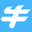 火牛微享團(tuán)隊(duì)_懸賞任務(wù)營(yíng)銷推廣APP_任務(wù)發(fā)布平臺(tái)系統(tǒng)_微信文章轉(zhuǎn)發(fā)分享源碼 - 微奇推幫主 - 杭州微奇網(wǎng)絡(luò)科技有限公司
