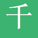 河北華強科技開發有限公司-河北華強科技開發有限公司