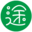 途趣網(wǎng)