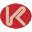 開云(中國)Kaiyun·官方網站-登錄入口