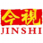 廣東今視廣告網