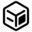山東田王裝備制造有限公司_網(wǎng)站首頁(yè),撒肥車,撒料車,打藥機(jī)