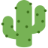 騰逍技術(shù)
