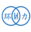 電動(dòng)滾筒,微型電動(dòng)滾筒,外裝式,油冷式電動(dòng)滾筒 -桐鄉(xiāng)市梧桐東方齒輪廠