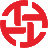 深圳韜選優勝私募證券基金管理有限公司