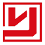 三筒烘干機(jī)_三回程烘干機(jī)_三回層烘干機(jī)_三筒干燥機(jī)_三回程干燥機(jī)_三回層干燥機(jī)-豫弘設(shè)備