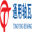 浙江省諸暨市通用軸瓦有限公司_專業(yè)生產(chǎn)各種類型的發(fā)電機(jī)