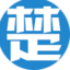 純凈水設(shè)備|桶裝水設(shè)備廠家|礦泉水設(shè)備|瓶裝水設(shè)備-廣東楚信銘瑋官網(wǎng)