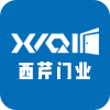 硬質快速門_PVC快速門_快速門廠家-浙江西芹門業科技有限公司