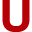 U-TEAM 優(yōu)合 | 辦公環(huán)境·優(yōu)化整合