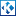 EUCP統(tǒng)一通訊平臺(tái)