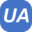 UAide是專(zhuān)注于法律領(lǐng)域的辦公流程自動(dòng)化解放方案提供商