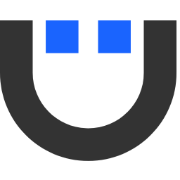AI品牌設計生成平臺｜幫助初創企業快速創建和管理品牌 - uBrand