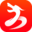 今日新開傳奇好服 - 最大的新開傳奇網(wǎng)站 - UC666傳奇發(fā)布站